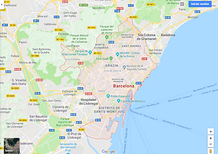 diouara_edited.png