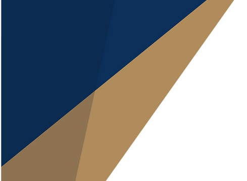 Blue White Simple Business Email Header (1)_edited.png