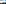 AdobeStock_320337896.jpeg