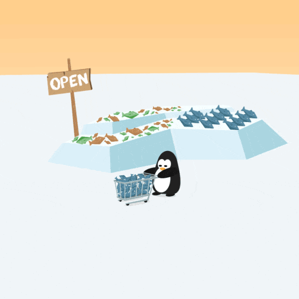 GIF_2-evaluate customer satisfaction.gif