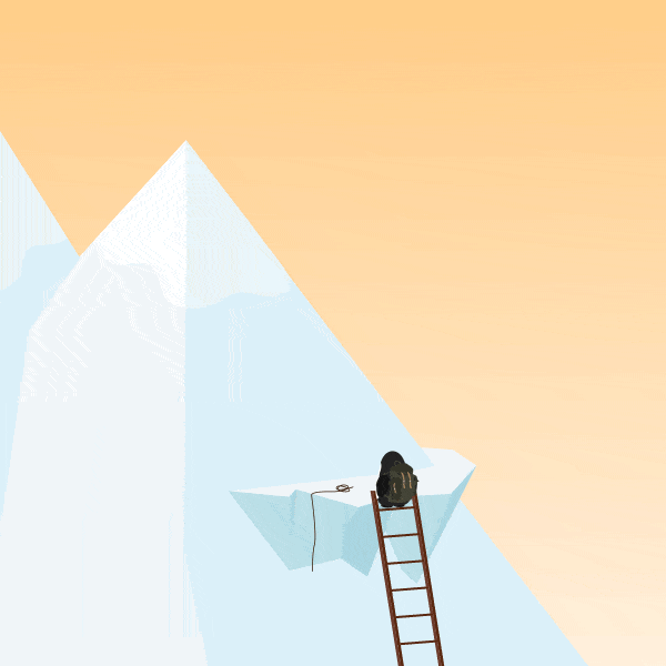 GIF_5-higher upp the value ladder.gif
