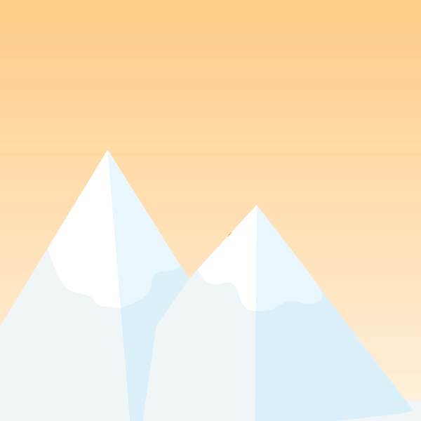 GIF_4-improve positioning on market.gif