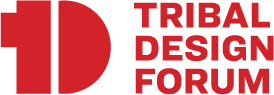 TDF0.png