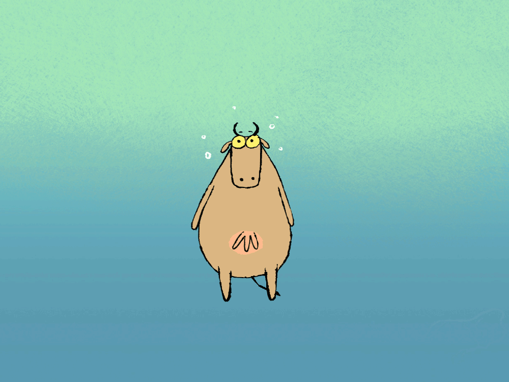 cow.gif