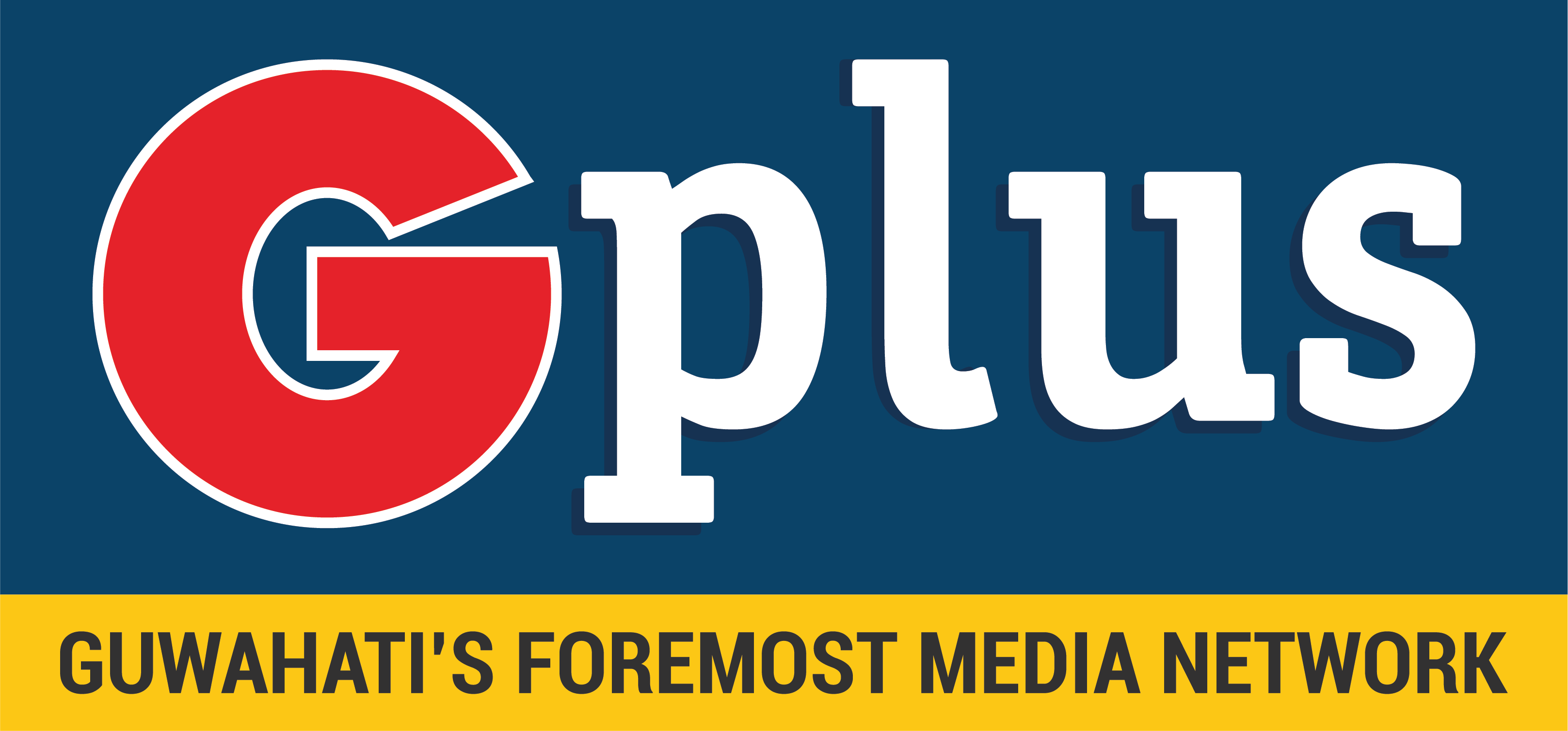 Gplus Logo-01.png