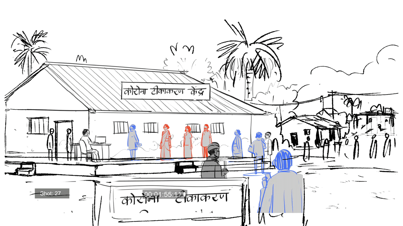 Studio-Zeng_Covid-Vaccine_BG_1_GIF.gif