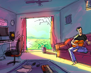 Concept_Art_2 2.jpg