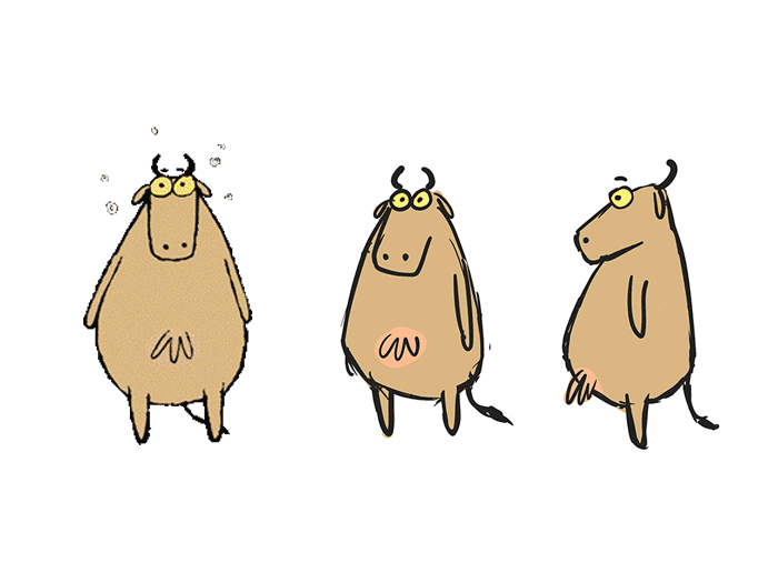 cow-low.gif