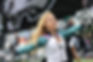How to Become A Philadelphia Eagles Cheerleader - with Jillian Darrah