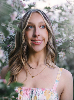 Photography by Eve Taverne Photography