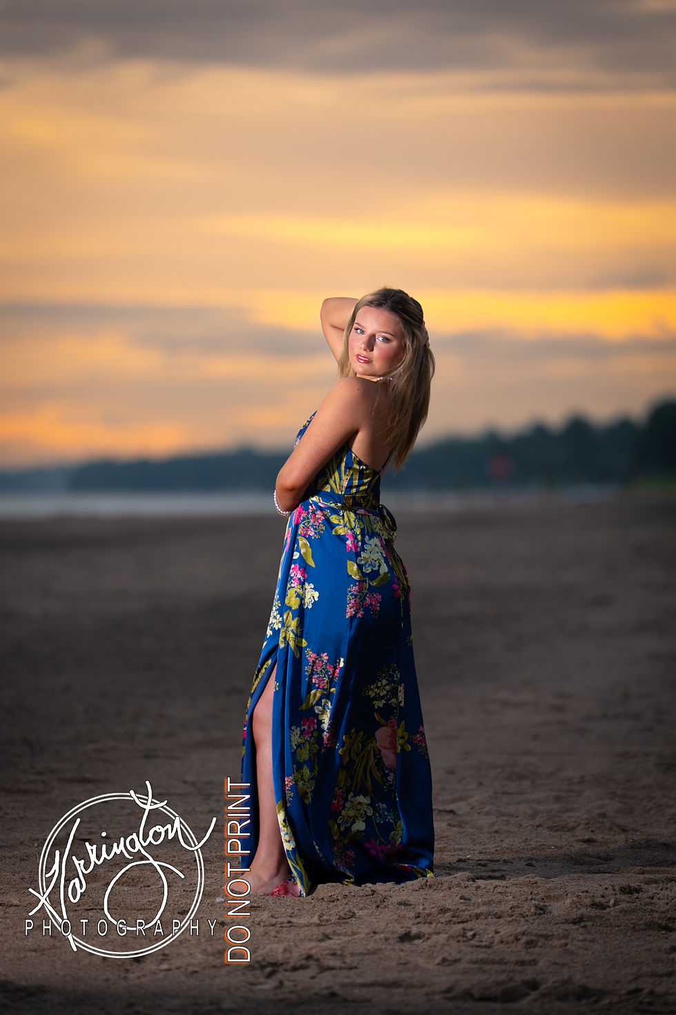 Gracie Callahan - How Teaching Kids Inspired One Teen to Pursue a Career in Special Education