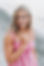 Kenzie Parrish: From Competitive Gymnastics to a Future in Nursing
