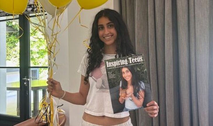 Sydney Asil issue 91.jpg