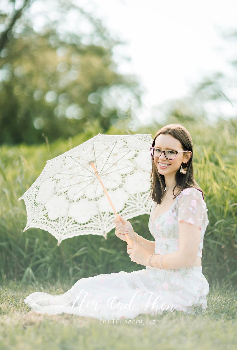Erin Sale: Inspiring Teen Dancer and Future Neonatal Nurse Practitioner