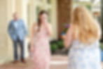 Memphis-TN-senior-photographer