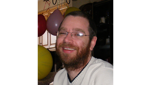 Daniel studied under Robert Riseling of the University of Western Ontario during his high school years. After winning the Golden Reed Award in 1992 at Music Fest Canada (as the top clarinet player in the high school ranking), he received a full scholarship to attend the Arizona State University and study under Robert Spring for a Bachelor of Music in Clarinet Performance. After then, Daniel worked at the University of Memphis as a Teaching Assistant and completed his Masters in Clarinet Performance. While at Memphis, he opened his own clarinet studio and played regularly in the professional musical community. Since leaving Memphis and returning to Canada in 1999, Daniel has played professionally and taught woodwinds at Pro-Music, helping students’ progress from making their first sounds to receiving scholarships at universities.
Daniel is an accomplished player on clarinet, flute, and saxophone. His students succeed in many endeavors including the RCM exams, Arts Unionville and university auditions:
2017 - Ontario Provincial Honour Band ~ Clarinet
2016 - Ontario Provincial Honour Band ~ First Clarinet | ~ Bass Clarinet
2015 - Denis Wick Canadian Wind Orchestra | York Region Enrichment Band
2014 - York University ~ Music Education, major in flute
2013 - Received $3000 scholarship from York University for Music Education
2013 - Principal Chair in Ontario Provincial Honour Band
2012 - Arts Unionville ~ Clarinet | University of Ottawa ~ Clarinet & Music Education
2011 - Received $2400 scholarship from University of Toronto for Music Education |York University ~ Music Composition | University of Toronto |Laurentian University
2010 - Ontario Provincial Honour Band ~ Clarinet
2010 - University of Western Ontario ~ Clarinet
2008 - Arts York ~ Clarinet
2007 - University of Toronto, Music Department