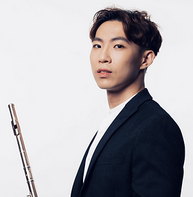 Flute, Piccolo, Theory, teacher, RCM, experienced, Markham, music lessons