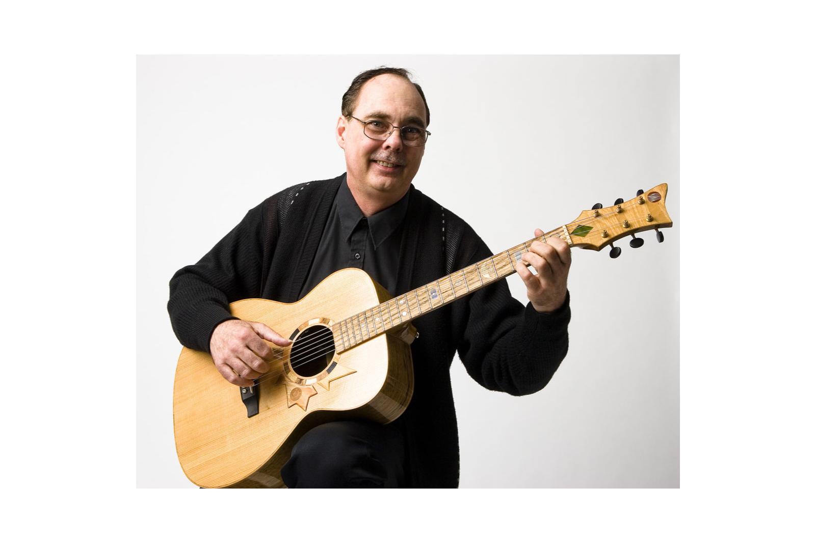 mike-bodnarczuk-pro-music