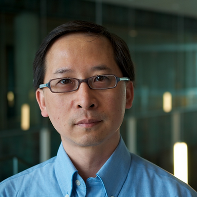 Ron Cheung