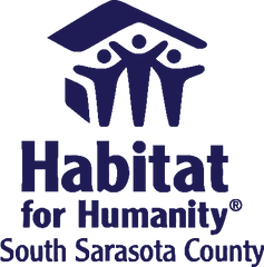 Habitat-Logo-Blue-3in copy.png