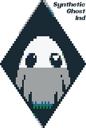 SGI - Happy - NES-Badged.png