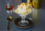 BananaPuddingParfait