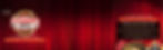 CasinoNightBanner2.jpg