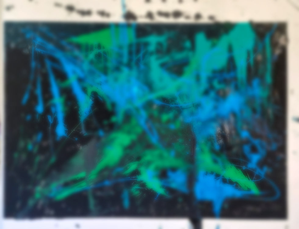 20230224_090113 copy.jpg