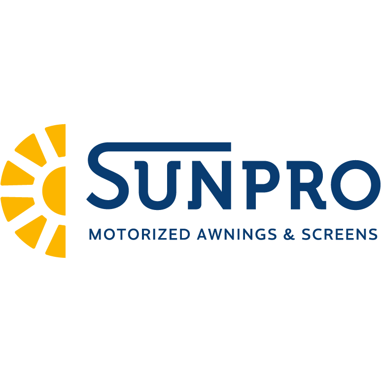 Sunpro logo.png