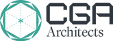 CGA Architects.png