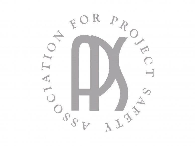 APS LOGO