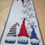 Thumbnail: Twister Gnome Table Runner Pattern