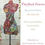 Thumbnail: Perfect Form, The dress Form Collage Quilt Pattern by Laura Heine