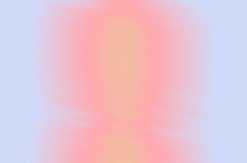 background 2.jpg