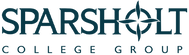 Sparsholt College Logo