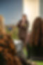 SB_Pets_PR_event-0230.jpg