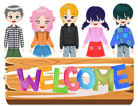 One倶楽部、School、防災スクール、防災ワークショップ、防災グッズ、防災意識向上、ワークショップ、デコレーション、デコパーツ、大阪市西区阿波座、大阪府、シニア、ファミリー、キッズ、企業、介護施設、児童施設、イベント、長期休暇