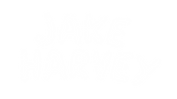 Banner.png