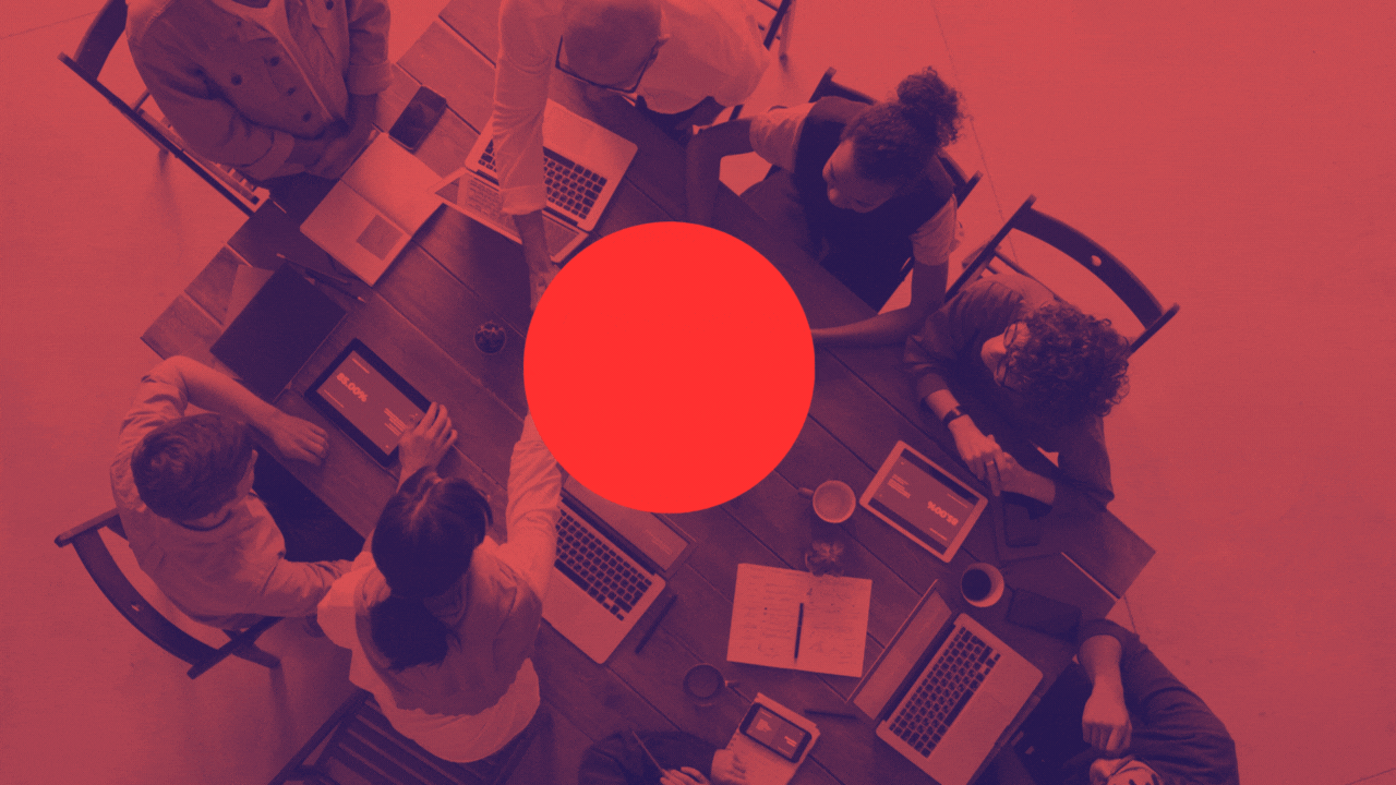 Add a subheading.gif