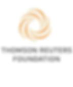 Screenshot 2019-11-10 at 03.37.16.png