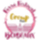 WhatsApp Image 2020-02-26 at 18.32.52.jp