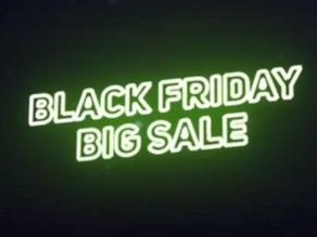 Rajan & Co – No. 1 Dealer In All Leading Home Appliance Brands