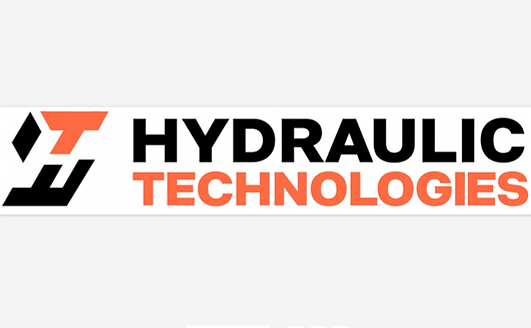 Hydraulic technologies.png