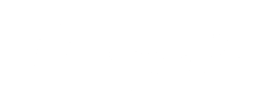 Metamorphosis Logo-white.png