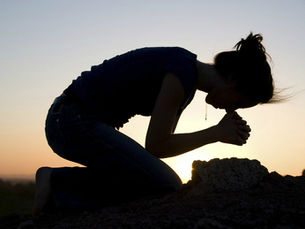 “Success” in the Kingdom of God: 8 Invitations from the Sermon on the Mount