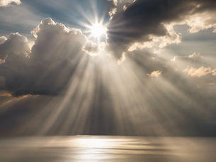 Mind Your Mind, Part 3: Making Earth More Like Heaven