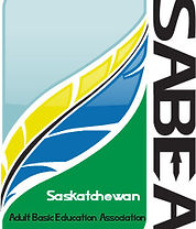 logo.jpg