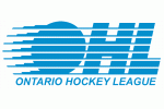 ohl.gif