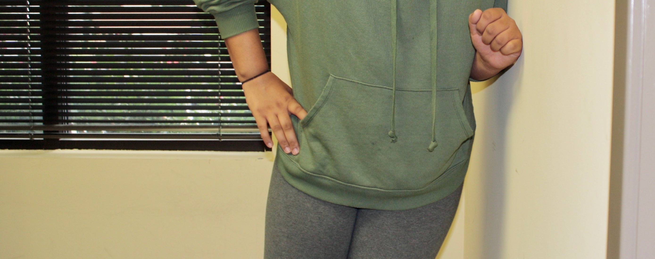 Our Approach SOS Physical Therapy