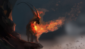 background3.png